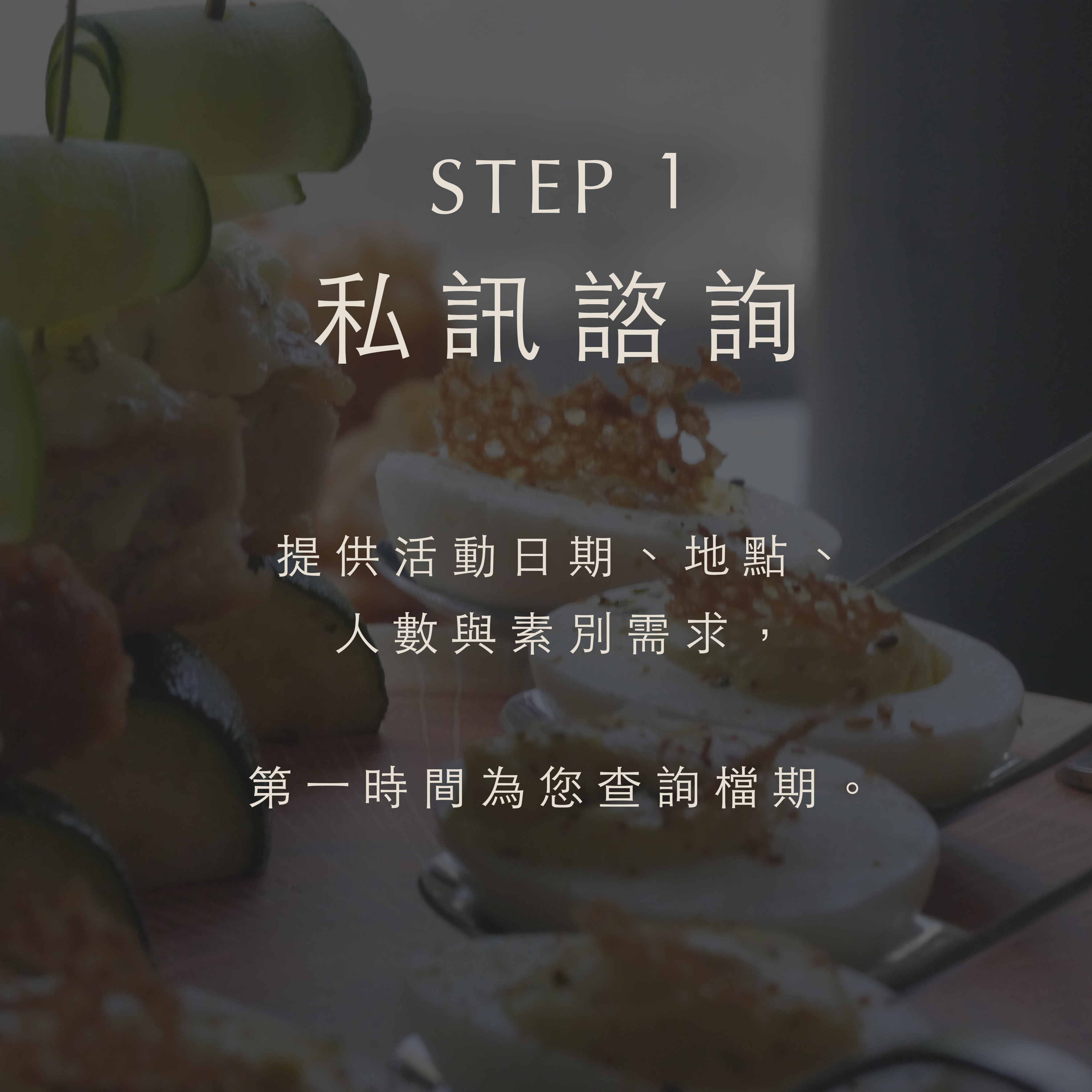 影像