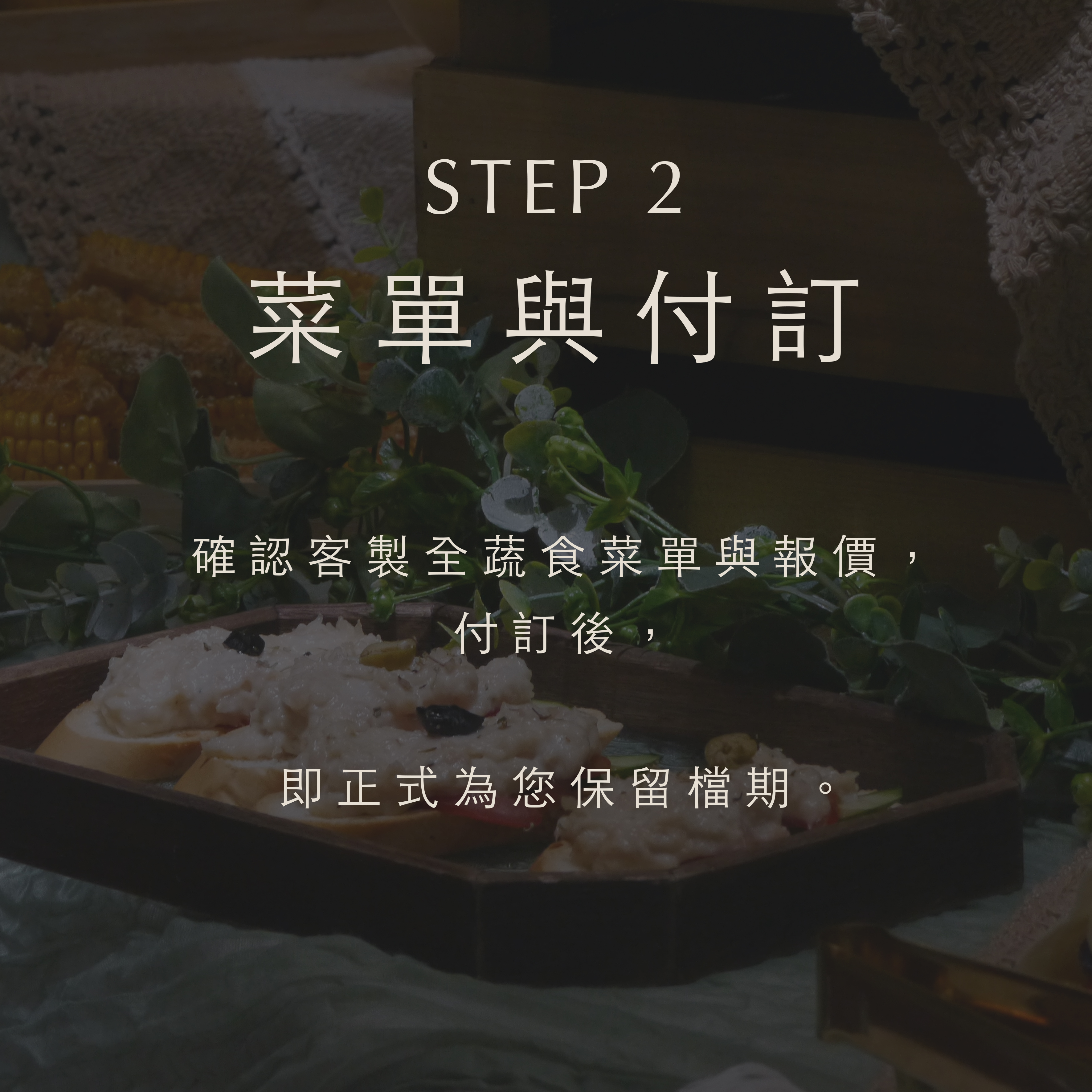 影像