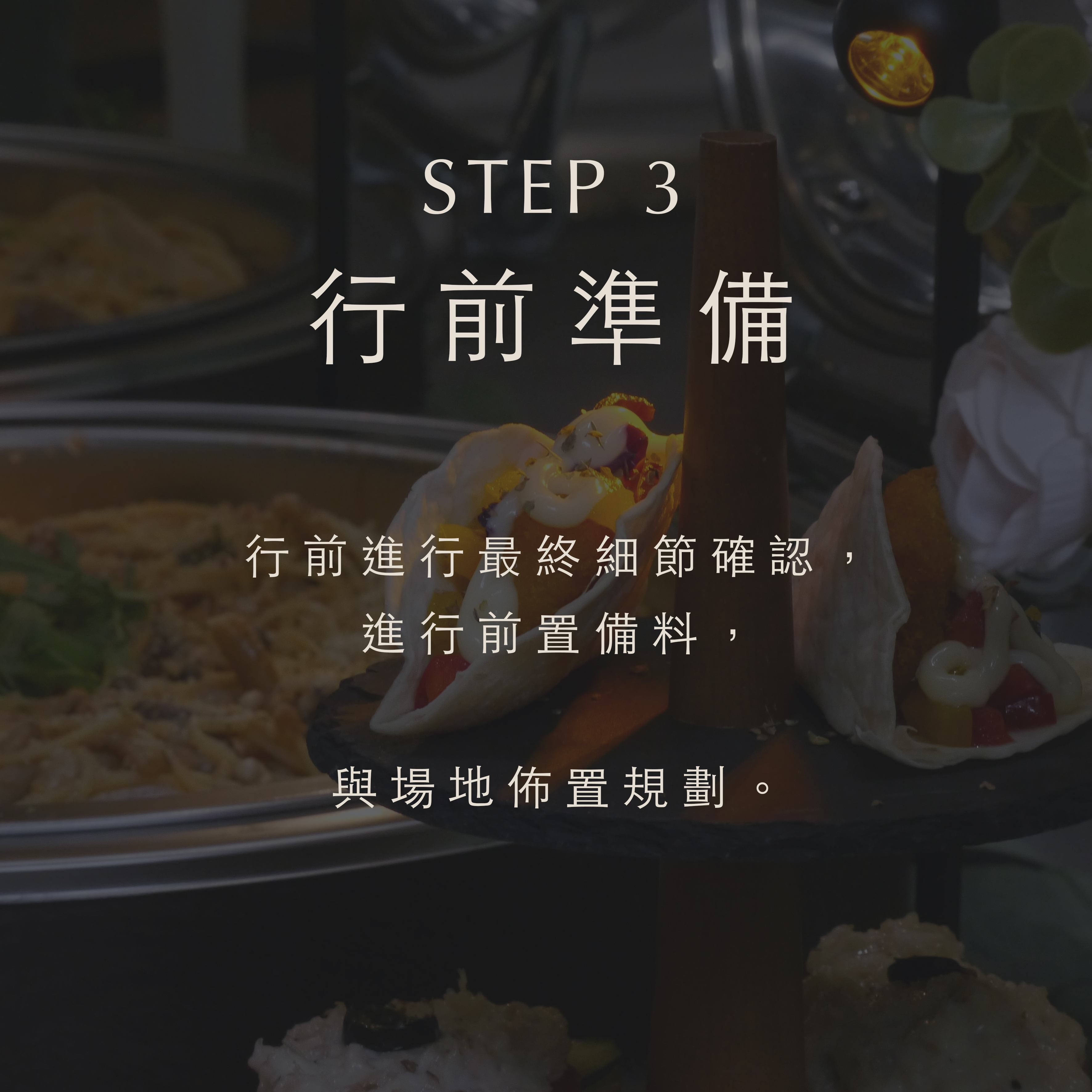 影像
