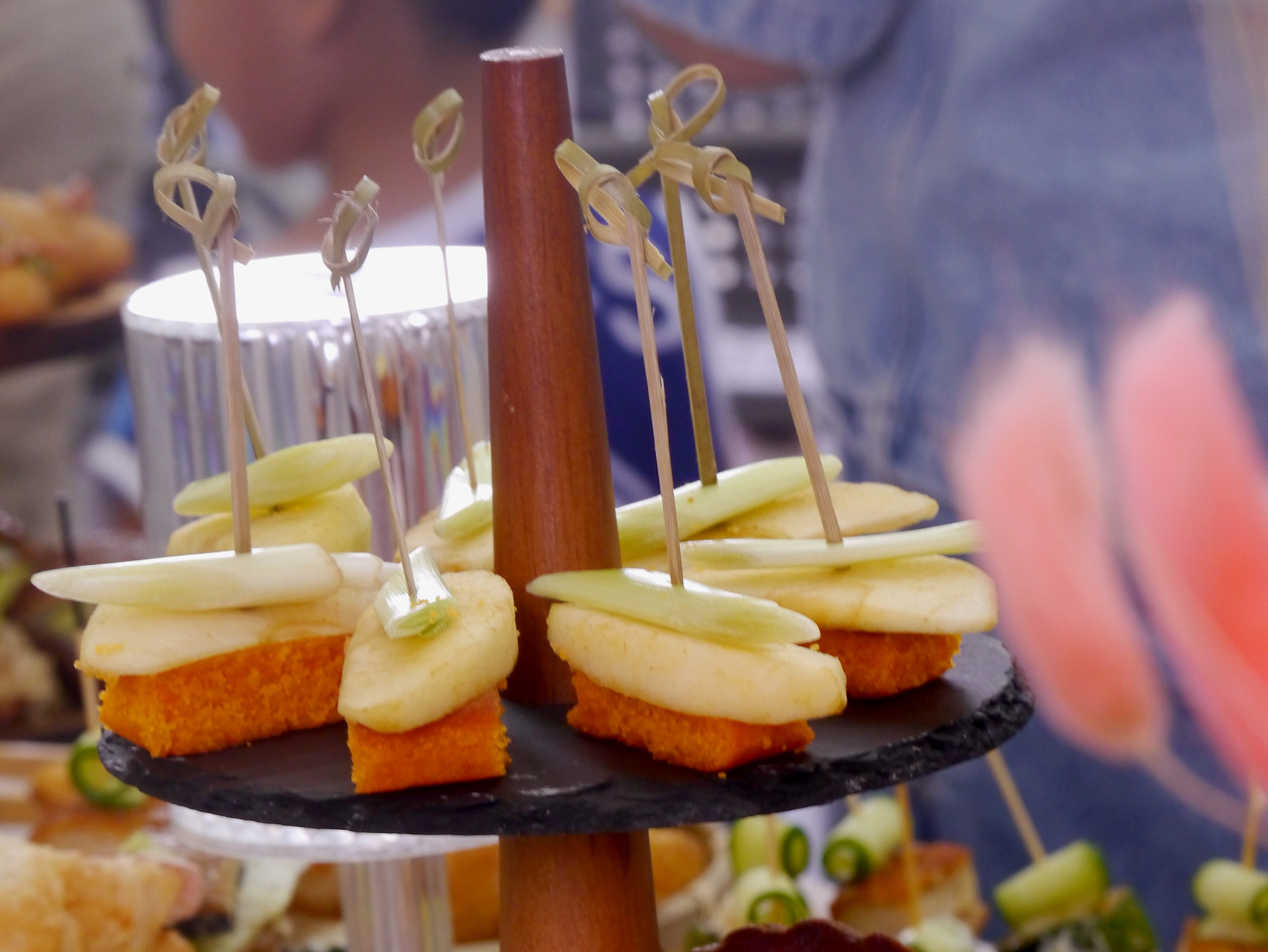 蔬食餐廳推薦 | 獸囍蔬食 | 中部蔬食外燴 | 健康蔬食 | 綠色餐桌 | 中部蔬食派對 | 蔬食抓周 | 蔬食婚禮 | 企業團餐 | 2025 歲末派對首選 | 2025 外燴推薦 | 中部蔬食推薦|中部蔬食餐廳 | 員林蔬食餐廳 | 員林素食 | 員林蔬食 | 素食餐廳推薦 | 原型食物料理 | 蔬食的好處 | 蔬食餐廳 | 永續飲食 | 健康飲食轉換 | 純素餐廳 | 好吃素食