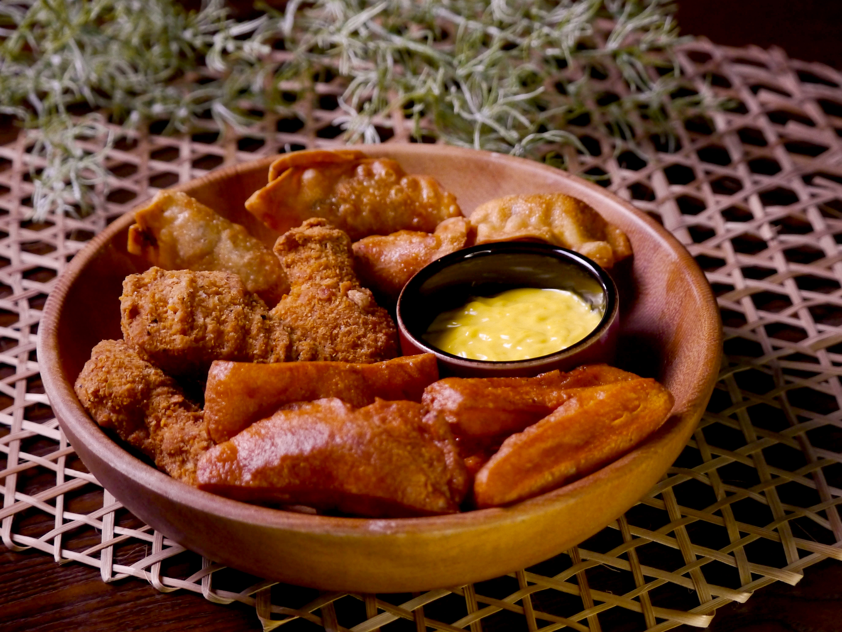 蔬食餐廳推薦 | 獸囍蔬食 | 中部蔬食外燴 | 健康蔬食 | 綠色餐桌 | 中部蔬食派對 | 蔬食抓周 | 蔬食婚禮 | 企業團餐 | 2025 歲末派對首選 | 2025 外燴推薦 | 中部蔬食推薦|中部蔬食餐廳 | 員林蔬食餐廳 | 員林素食 | 員林蔬食 | 素食餐廳推薦 | 原型食物料理 | 蔬食的好處 | 蔬食餐廳 | 永續飲食 | 健康飲食轉換 | 純素餐廳 | 好吃素食