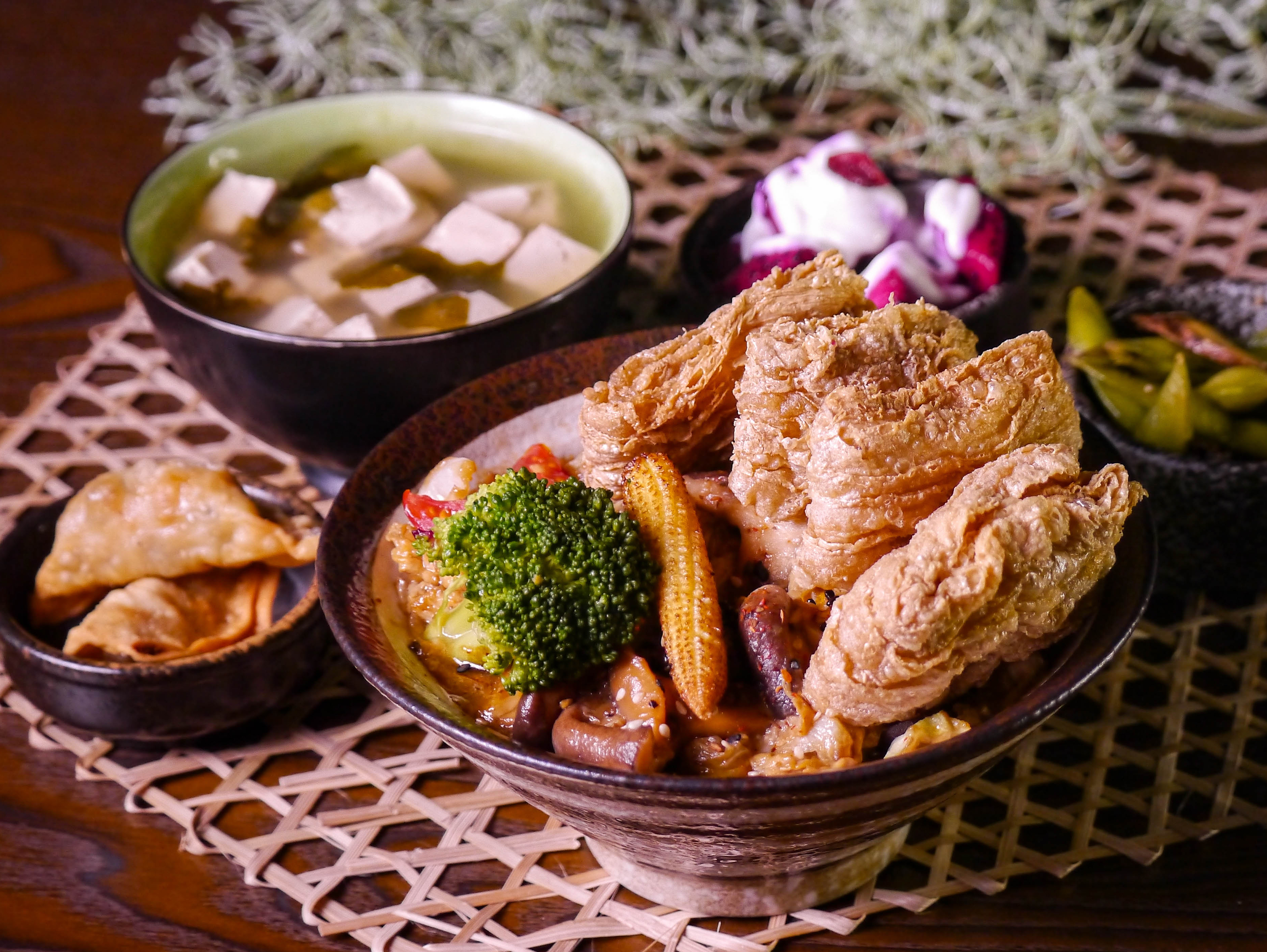 蔬食餐廳推薦 | 獸囍蔬食 | 中部蔬食外燴 | 健康蔬食 | 綠色餐桌 | 中部蔬食派對 | 蔬食抓周 | 蔬食婚禮 | 企業團餐 | 2025 歲末派對首選 | 2025 外燴推薦 | 中部蔬食推薦|中部蔬食餐廳 | 員林蔬食餐廳 | 員林素食 | 員林蔬食 | 素食餐廳推薦 | 原型食物料理 | 蔬食的好處 | 蔬食餐廳 | 永續飲食 | 健康飲食轉換 | 純素餐廳 | 好吃素食