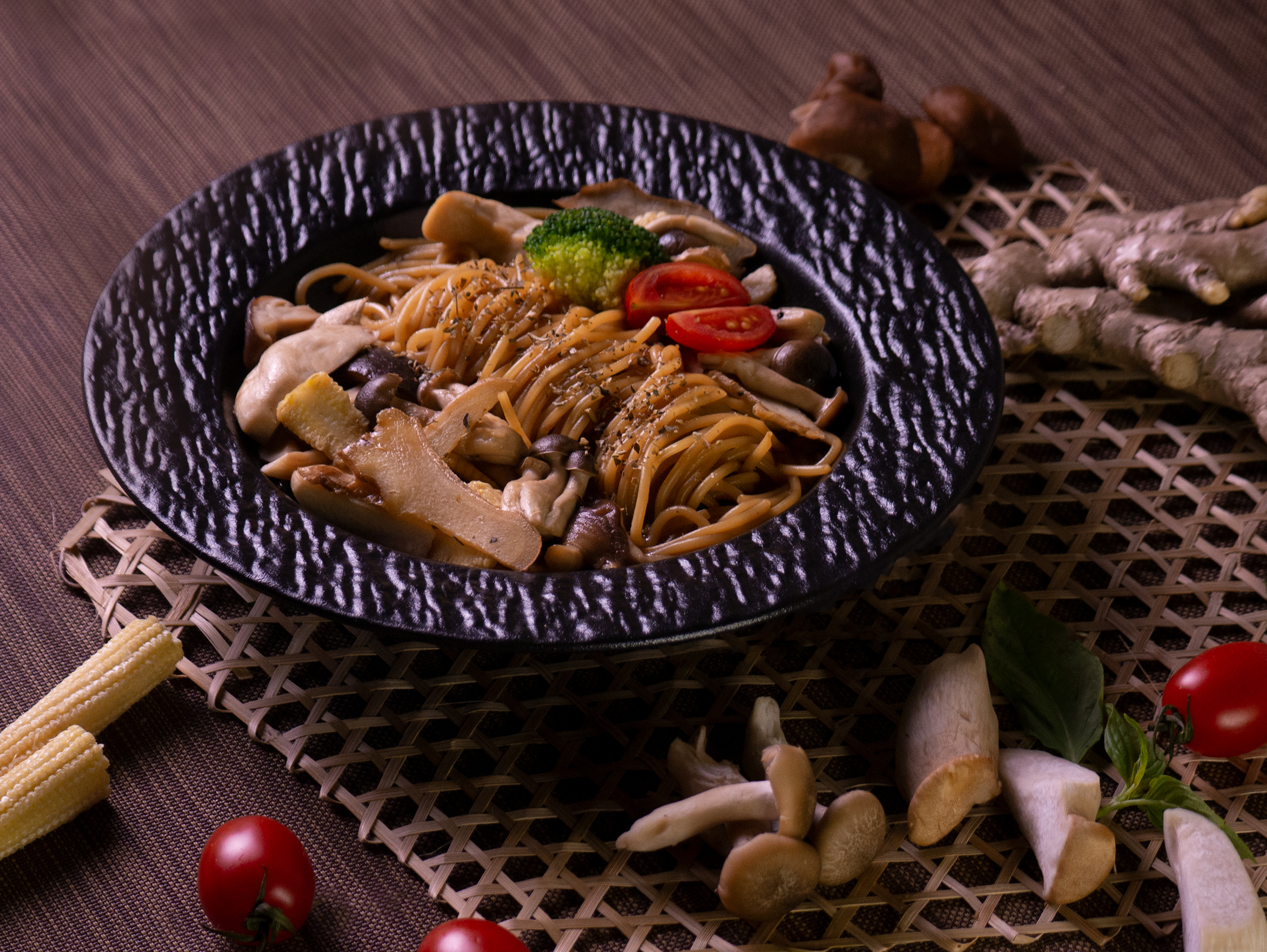 蔬食生活入門|蔬食新手怎麼開始|蔬食食譜推薦|原型食物料理|為什麼要吃蔬食|蔬食的好處|健康飲食轉換|植物性飲食減重|蔬食文化|永續飲食|零動物傷害飲食|蔬食與環保|蔬食與動物權|彈性素食者怎麼吃|一週一蔬食|蔬食餐廳推薦台灣|蔬食生活方式品牌