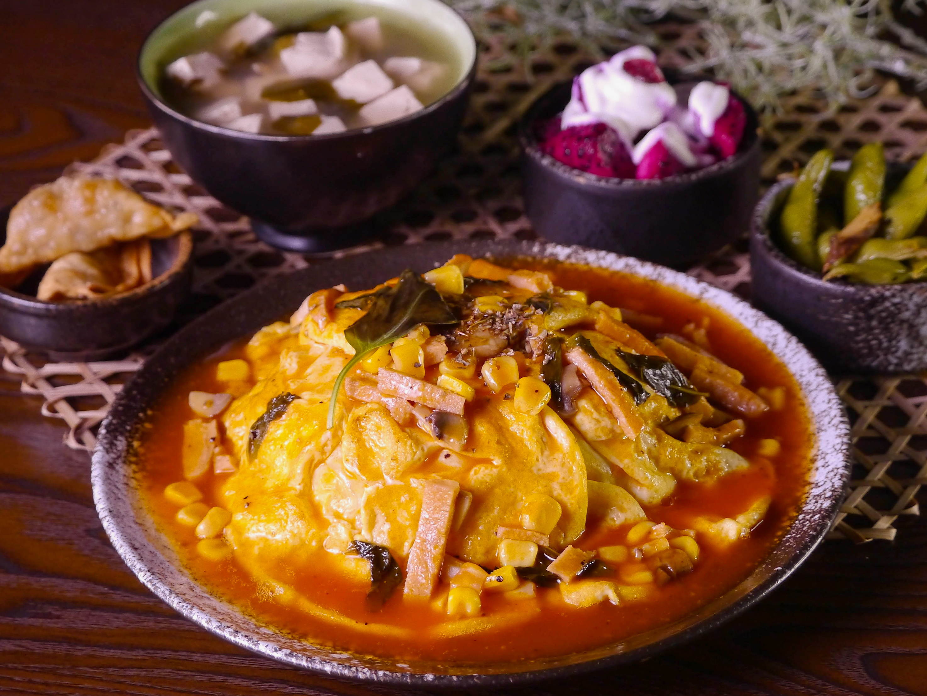 蔬食生活入門|蔬食新手怎麼開始|蔬食食譜推薦|原型食物料理|為什麼要吃蔬食|蔬食的好處|健康飲食轉換|植物性飲食減重|蔬食文化|永續飲食|零動物傷害飲食|蔬食與環保|蔬食與動物權|彈性素食者怎麼吃|一週一蔬食|蔬食餐廳推薦台灣|蔬食生活方式品牌