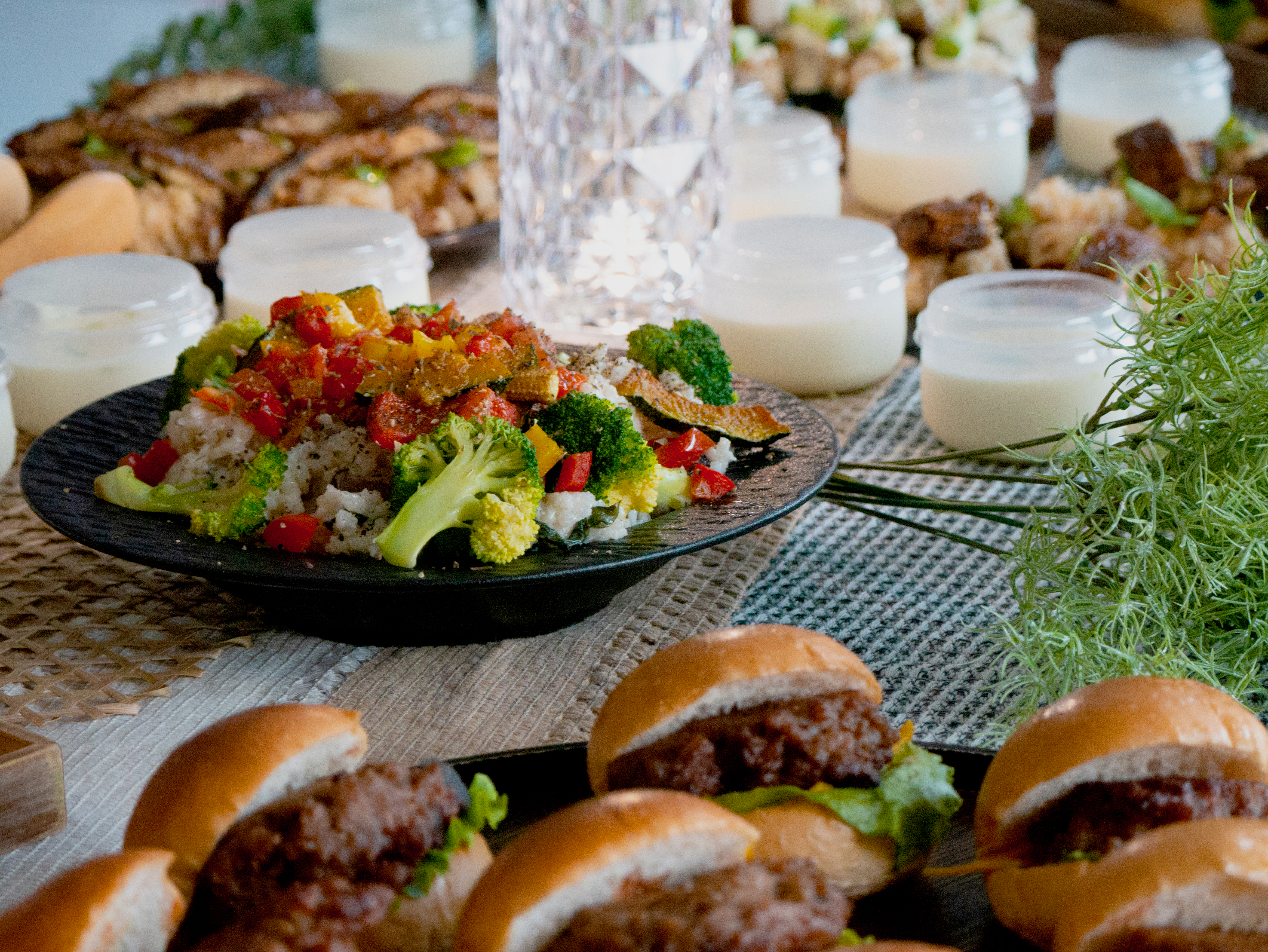 蔬食生活入門|蔬食新手怎麼開始|蔬食食譜推薦|原型食物料理|為什麼要吃蔬食|蔬食的好處|健康飲食轉換|植物性飲食減重|蔬食文化|永續飲食|零動物傷害飲食|蔬食與環保|蔬食與動物權|彈性素食者怎麼吃|一週一蔬食|蔬食餐廳推薦台灣|蔬食生活方式品牌