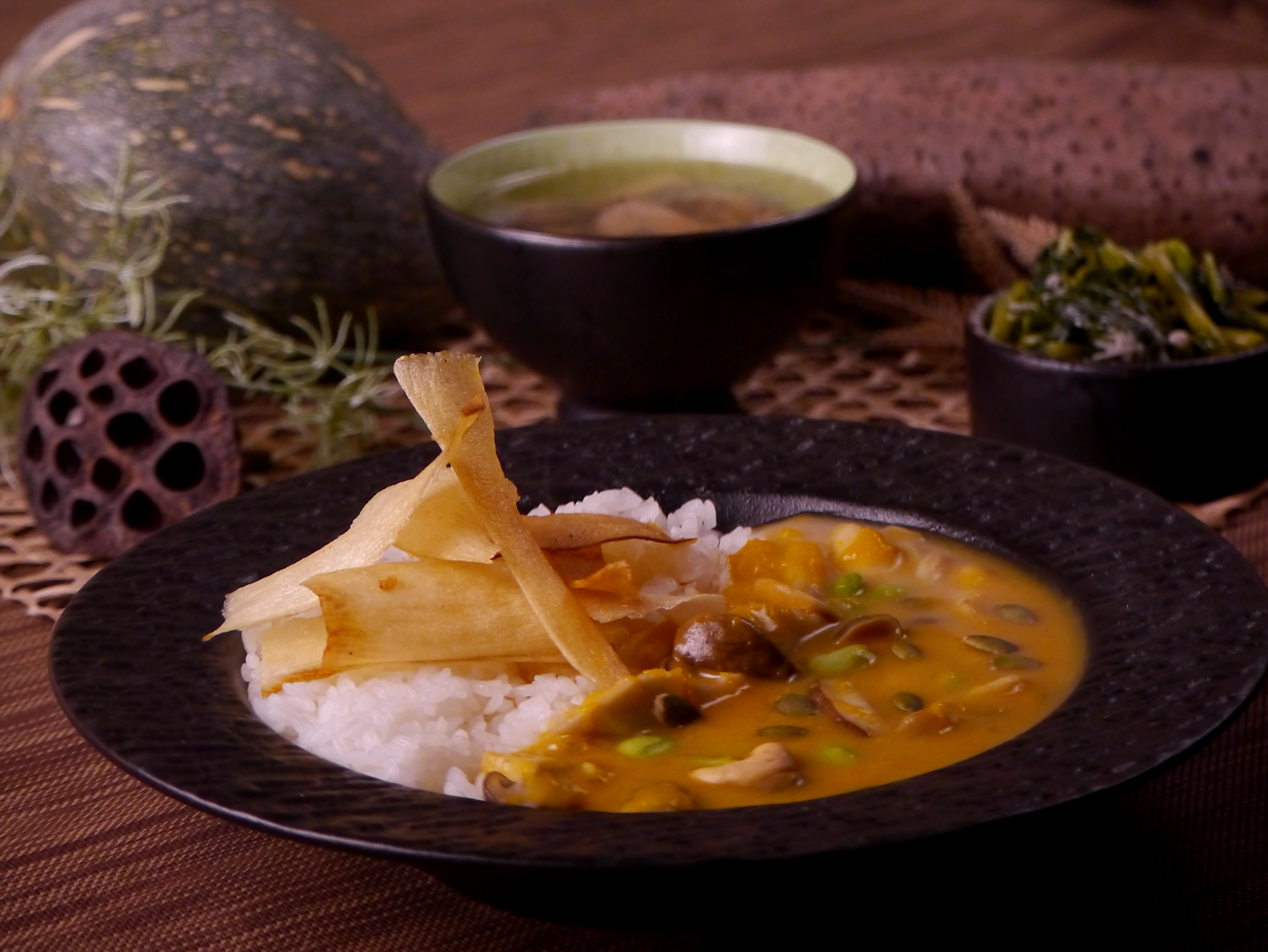 蔬食生活入門|蔬食新手怎麼開始|蔬食食譜推薦|原型食物料理|為什麼要吃蔬食|蔬食的好處|健康飲食轉換|植物性飲食減重|蔬食文化|永續飲食|零動物傷害飲食|蔬食與環保|蔬食與動物權|彈性素食者怎麼吃|一週一蔬食|蔬食餐廳推薦台灣|蔬食生活方式品牌