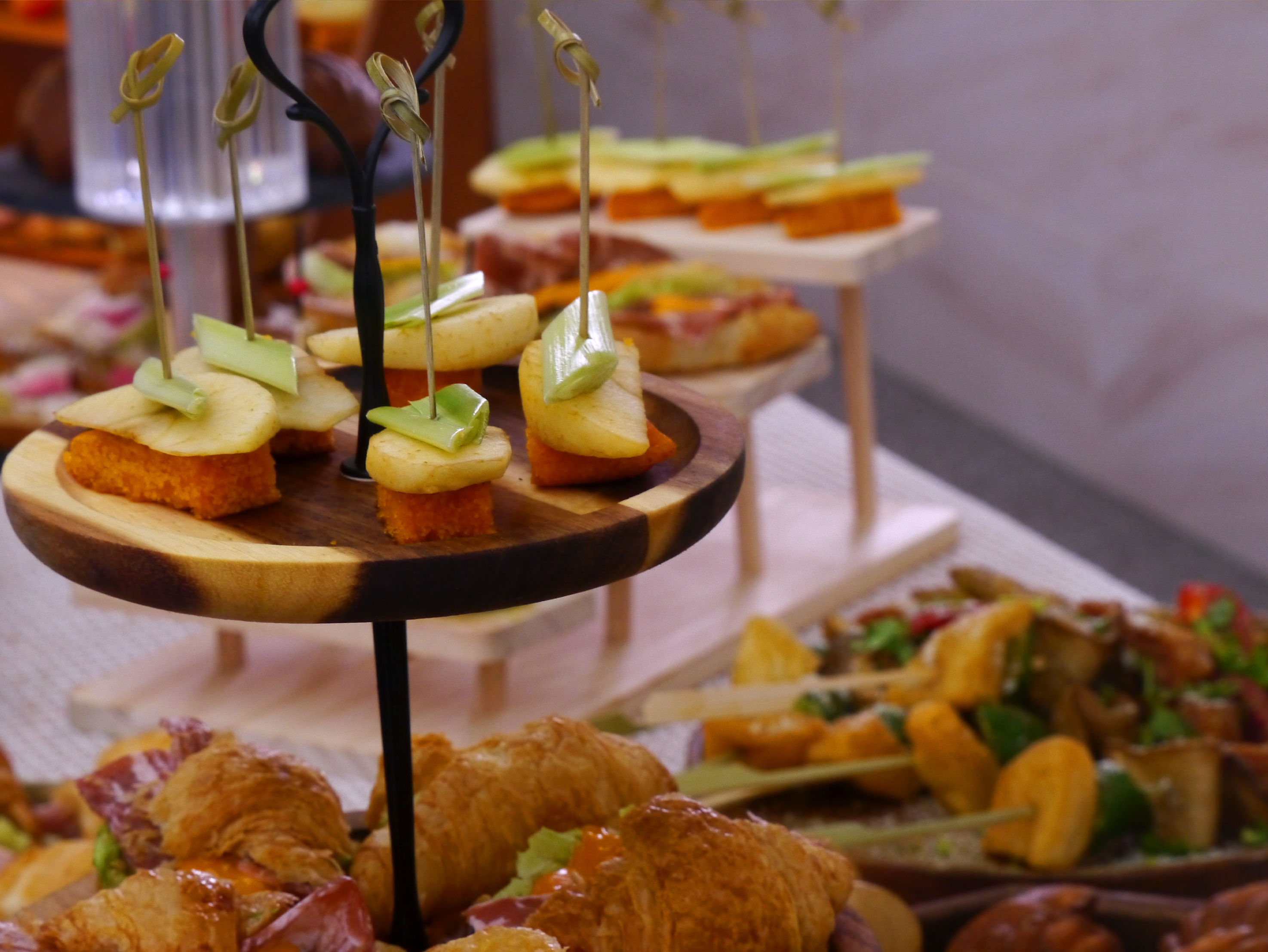 蔬食生活入門|蔬食新手怎麼開始|蔬食食譜推薦|原型食物料理|為什麼要吃蔬食|蔬食的好處|健康飲食轉換|植物性飲食減重|蔬食文化|永續飲食|零動物傷害飲食|蔬食與環保|蔬食與動物權|彈性素食者怎麼吃|一週一蔬食|蔬食餐廳推薦台灣|蔬食生活方式品牌