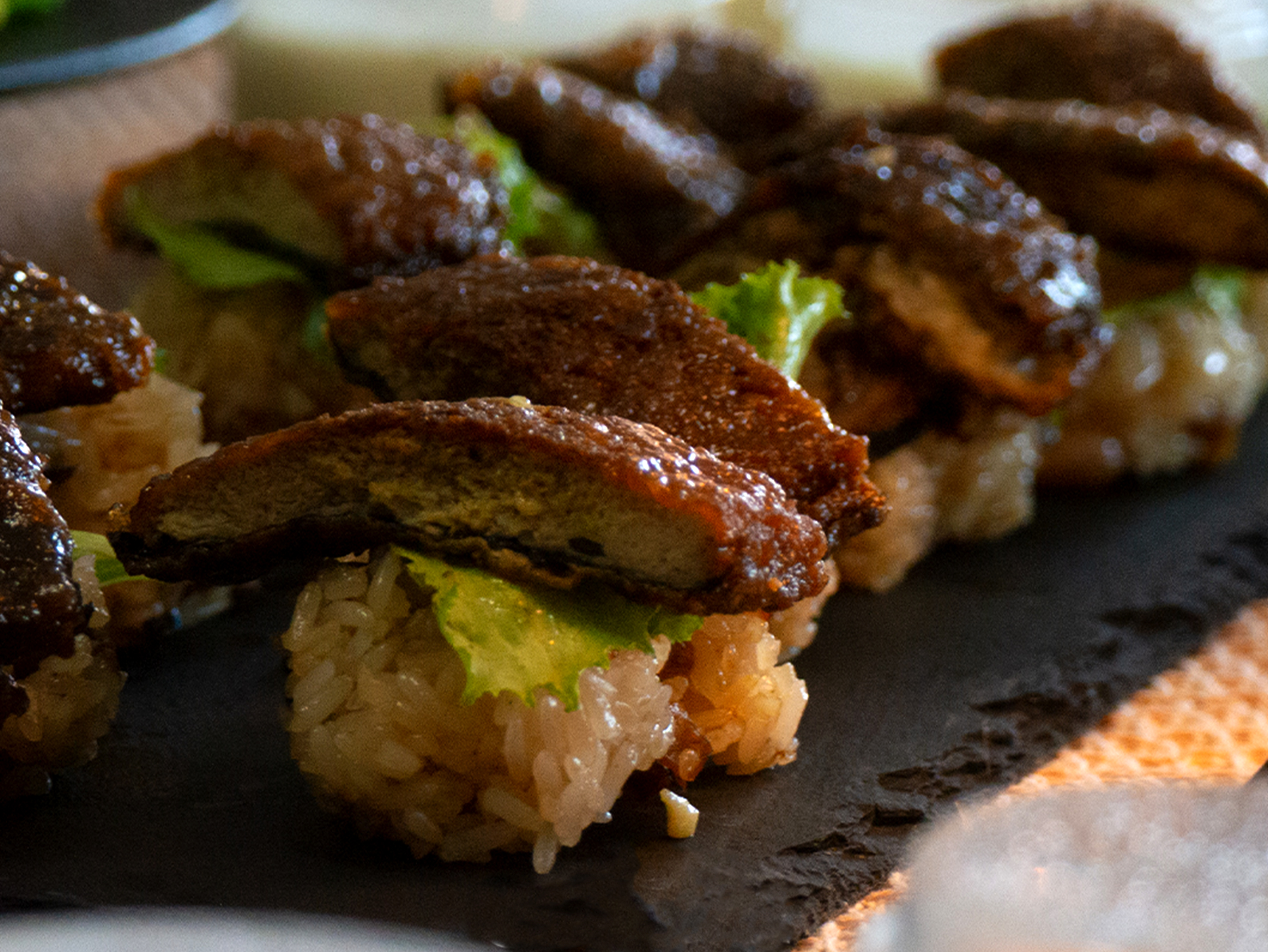 蔬食生活入門|蔬食新手怎麼開始|蔬食食譜推薦|原型食物料理|為什麼要吃蔬食|蔬食的好處|健康飲食轉換|植物性飲食減重|蔬食文化|永續飲食|零動物傷害飲食|蔬食與環保|蔬食與動物權|彈性素食者怎麼吃|一週一蔬食|蔬食餐廳推薦台灣|蔬食生活方式品牌