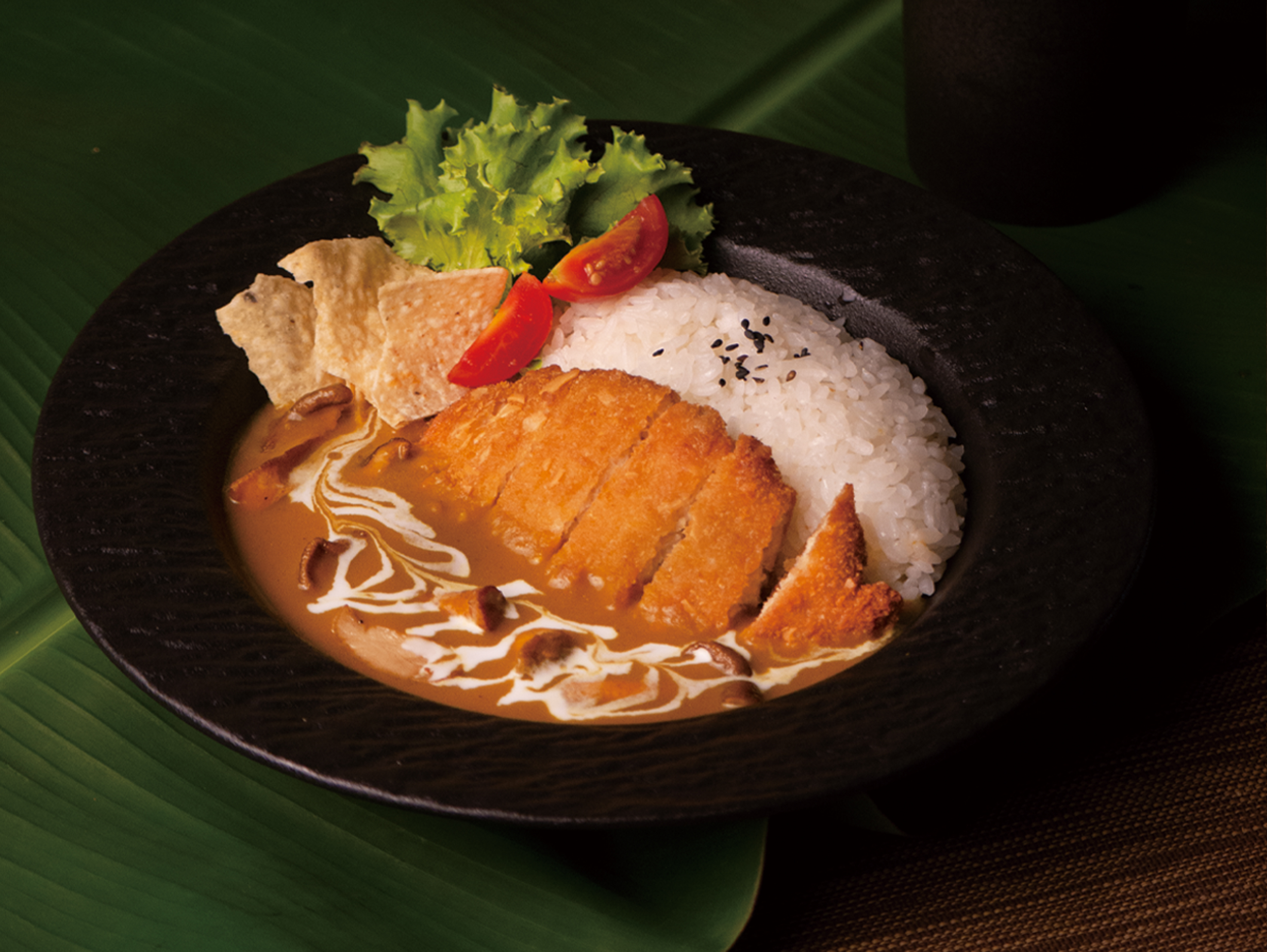 蔬食生活入門|蔬食新手怎麼開始|蔬食食譜推薦|原型食物料理|為什麼要吃蔬食|蔬食的好處|健康飲食轉換|植物性飲食減重|蔬食文化|永續飲食|零動物傷害飲食|蔬食與環保|蔬食與動物權|彈性素食者怎麼吃|一週一蔬食|蔬食餐廳推薦台灣|蔬食生活方式品牌