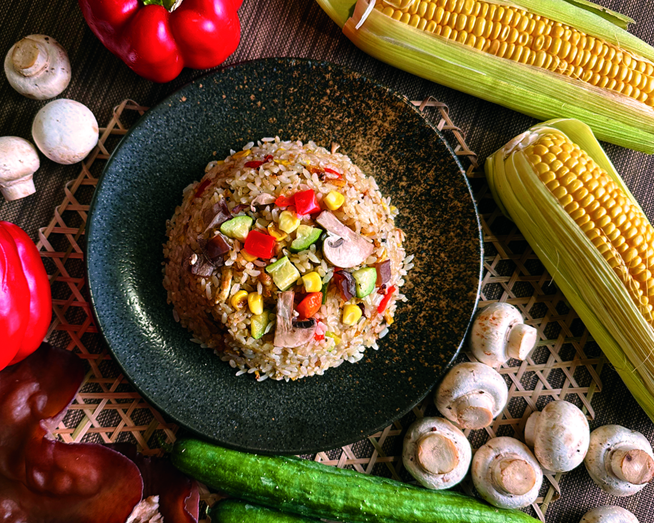 純素餐廳 | 素食餐廳推薦 | 健康素食料理 | 蔬食餐廳推薦 | 素食 | 美味蔬食 | 植物性飲食 | 蔬食文化 | 蔬食健康 | 蔬食生活入門 | 植物肉 | 小吃蔬食化 | 蔬食品牌推薦 | 無肉料理 | 環保飲食趨勢 | 獸囍蔬食 | 素食餐廳 | 素食特色餐廳 | 好吃的素食餐廳