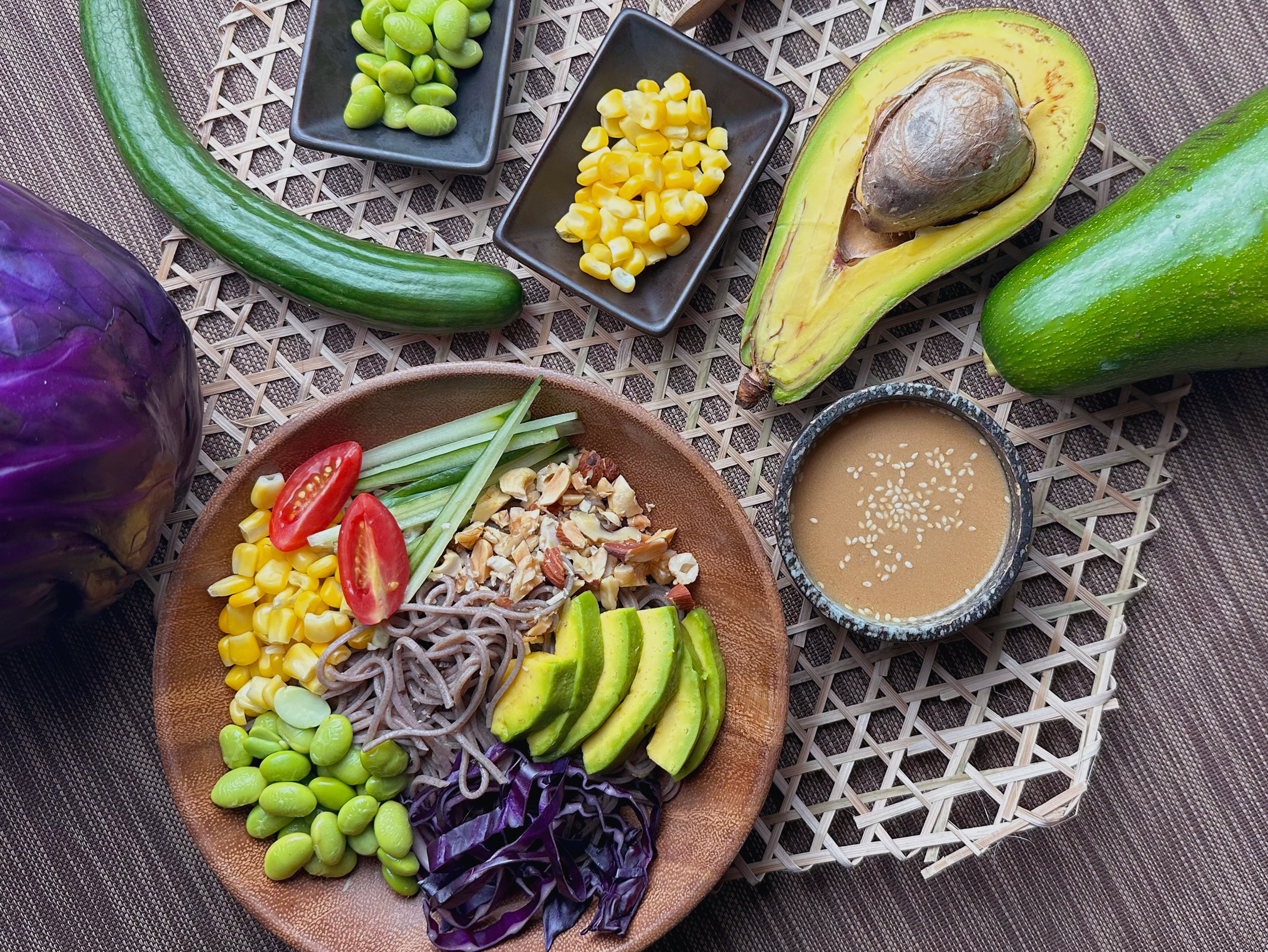 純素餐廳 | 素食餐廳推薦 | 健康素食料理 | 蔬食餐廳推薦 | 素食 | 美味蔬食 | 植物性飲食 | 蔬食文化 | 蔬食健康 | 蔬食生活入門 | 植物肉 | 小吃蔬食化 | 蔬食品牌推薦 | 無肉料理 | 環保飲食趨勢 | 獸囍蔬食 | 素食餐廳 | 素食特色餐廳 | 好吃的素食餐廳